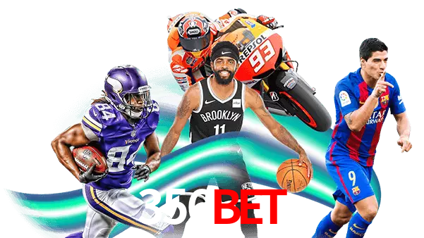 356Bet