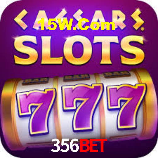 356Bet