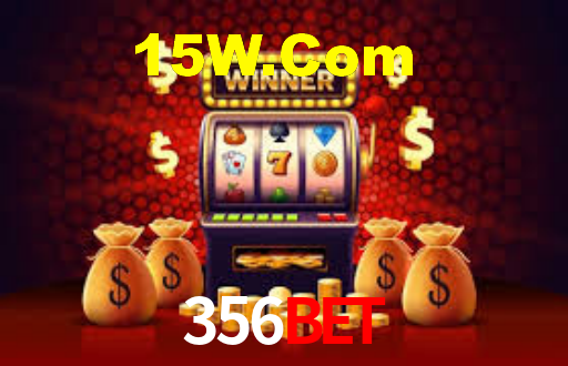 356Bet,356Bet Login