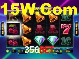 356Bet