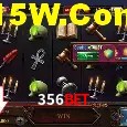 Promoções Sazonais 356Bet