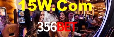 Ofertas Imperdíveis na 356Bet: Promoções e Bônus Que Valem a Pena