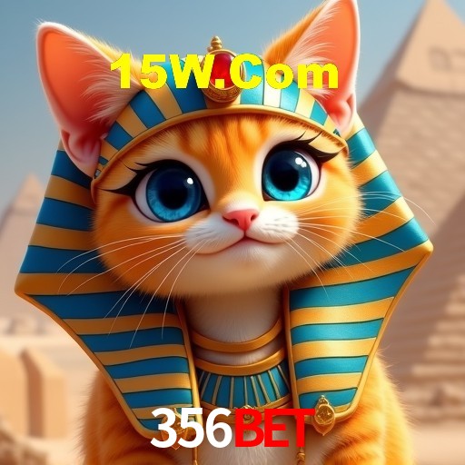 Casino Ao Vivo 356Bet