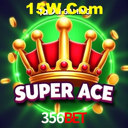Jogos Exclusivos 356Bet