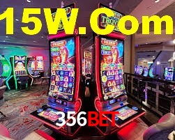 356Bet,356Bet Login