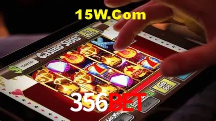 Estatísticas do Jogo 356Bet