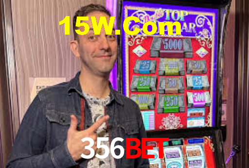 356Bet Login