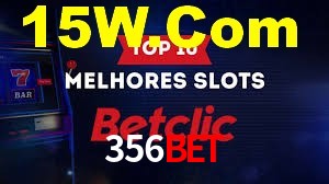 Programa VIP 356Bet