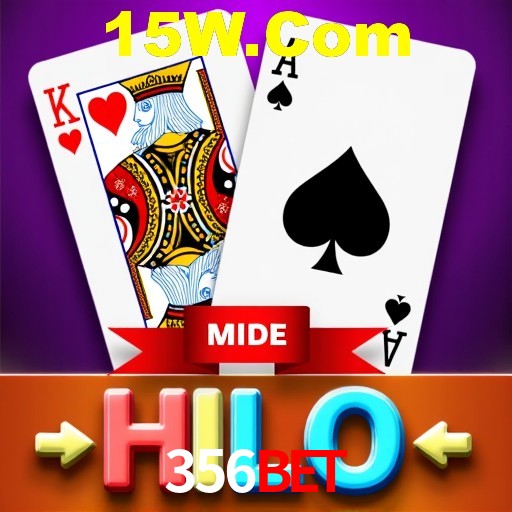 Experiência VIP 356Bet