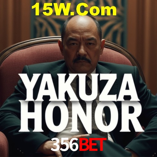 356Bet Login