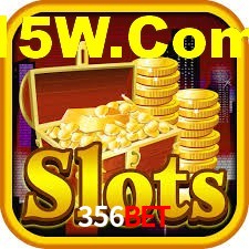 Experimente o Login Seguro Premium no 356Bet