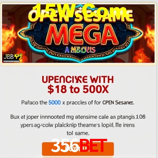 Jogo Spaceman 356Bet