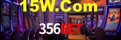 Bônus Diários 356Bet