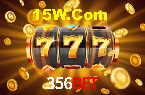 Jogos Exclusivos 356Bet