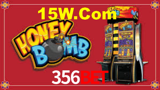 Sinta a adrenalina dos jogos de cassino com 356Bet