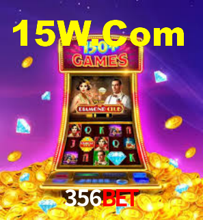 PIX Instantâneo 356Bet