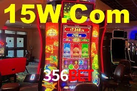 356Bet