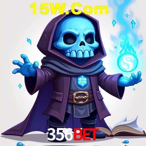 Casino Ao Vivo 356Bet
