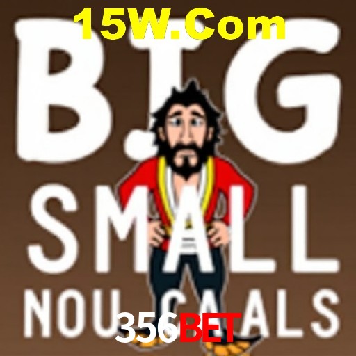 PIX Instantâneo 356Bet