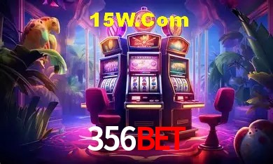 Promoção Relâmpago 356Bet