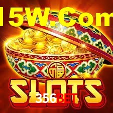 356Bet App