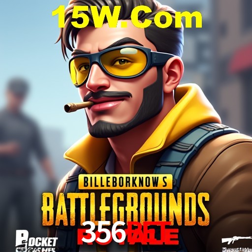 Desvendando o Mundo dos Jogos Virtuais na 356Bet