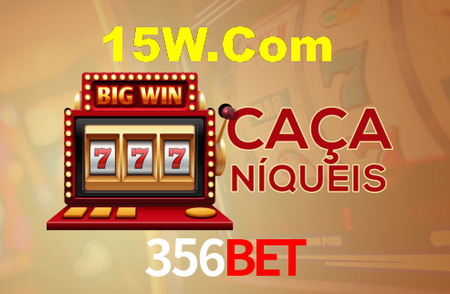 356Bet