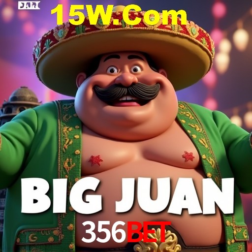 Inovações de Jogos na 356Bet: O Futuro das Experiências Interativas