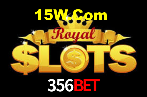 356Bet,356Bet Login