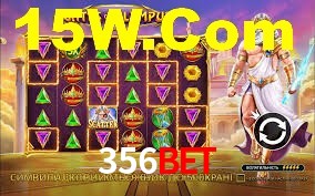 356Bet,356Bet Login