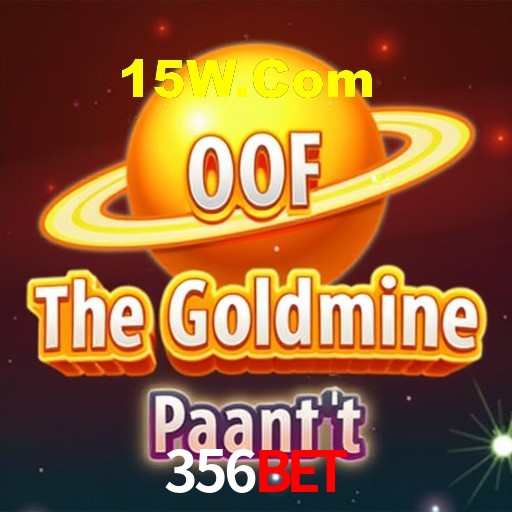 Provedores de Jogos 356Bet
