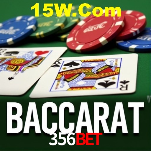 Estatísticas Esportivas 356Bet