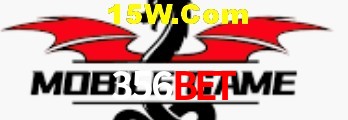 Ofertas Exclusivas 356Bet