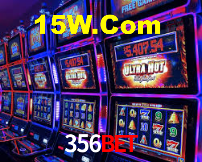 Interface Premium 356Bet