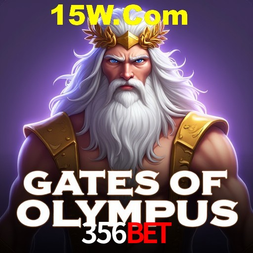 Desvendando o Mundo dos Jogos Virtuais na 356Bet