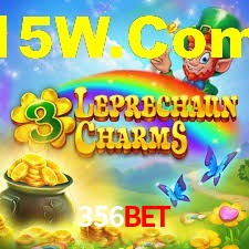 356Bet,356Bet Login
