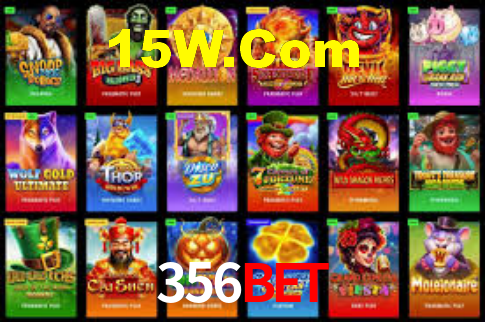 356Bet,356Bet Login