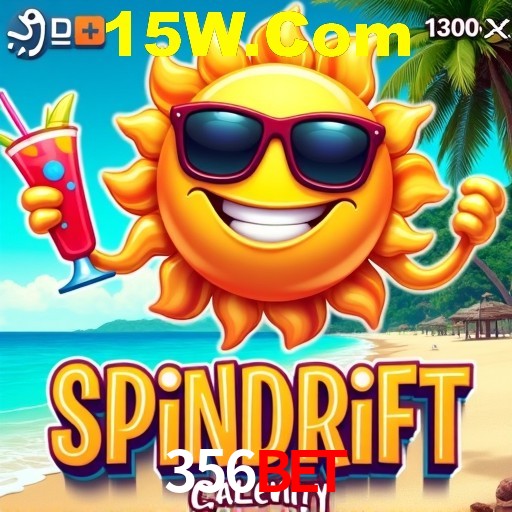 Estratégias Crash Games 356Bet