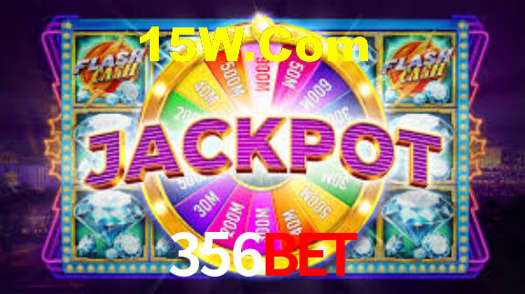 356Bet