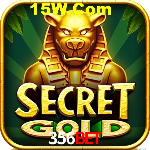Desvendando o Mundo dos Jogos Virtuais na 356Bet