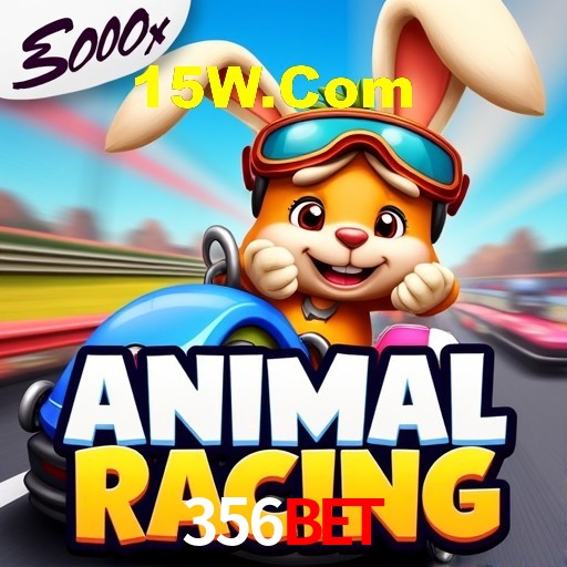 Jogos de Slot 356Bet