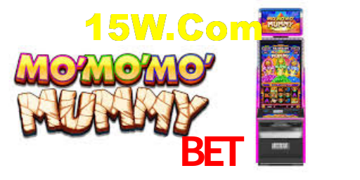 356Bet,356Bet Login