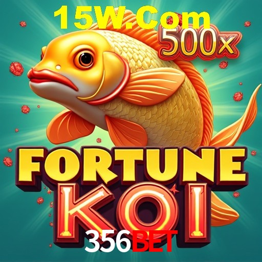 Estratégias Crash Games 356Bet