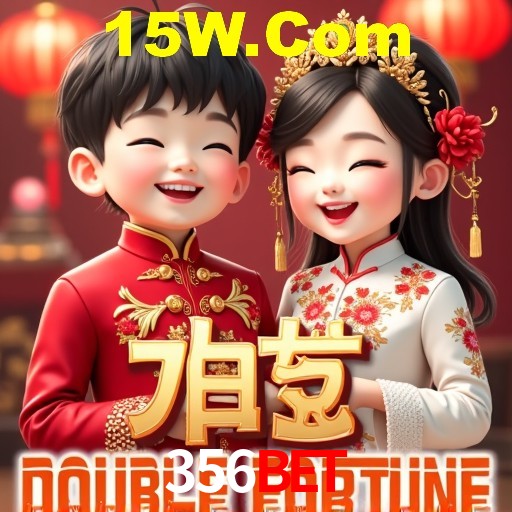 Interface Premium 356Bet