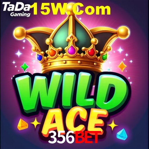 356Bet