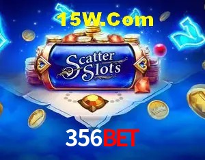 Promoções Sazonais 356Bet
