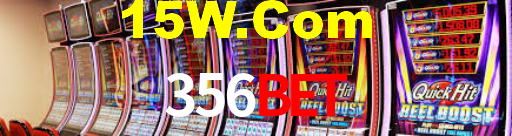 356Bet App