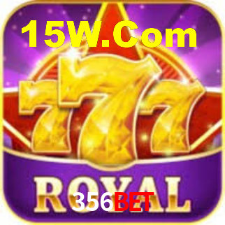 356Bet App