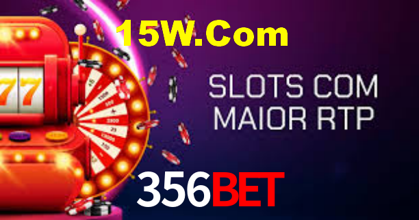 356Bet Login