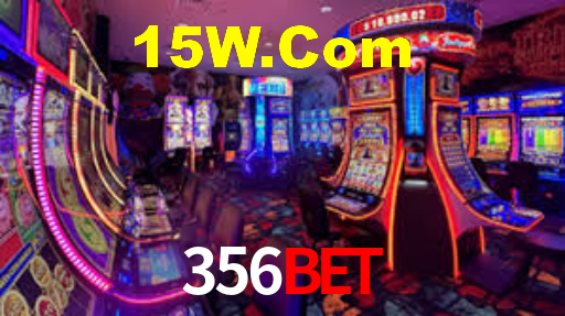 356Bet